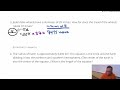 Geometry and Measurement Concepts