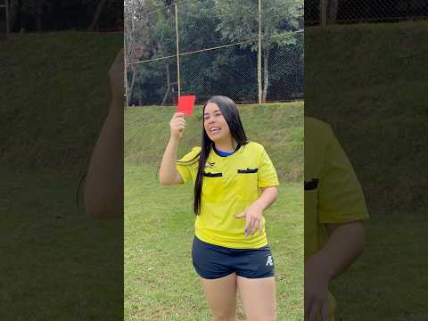 TÁ EXPULSO DESSE TIME