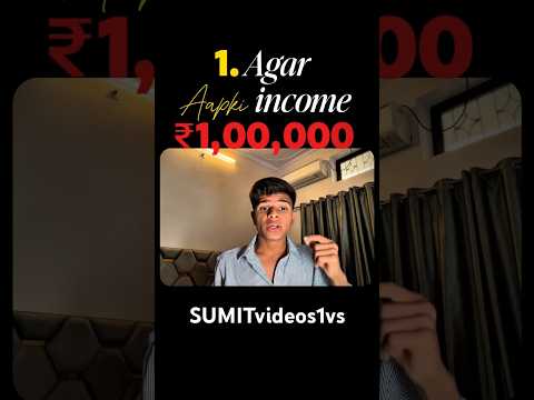📈Most Powerful SECRET! Quick Success! [Join Our Community] @SUMITvideos1vs #reelsvideo #videocre
