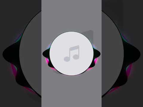 Jamule - Kein Glas (Screwed by Mr Low Bass) #Screwed #screwedmusic #mrlowbass