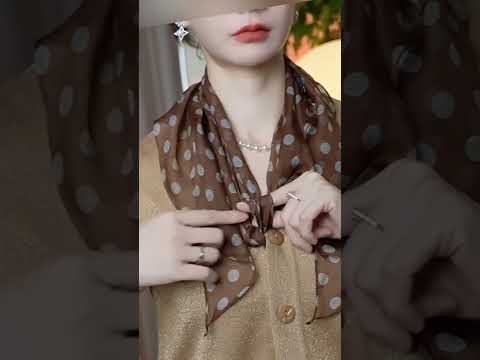 Simple fashion #fashion #viral #trending #shorts