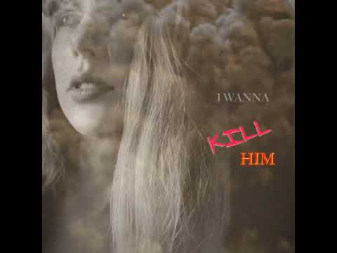 Fortnight - Taylor Swift, Post Malone #swifties #taylorswift #postmalone #ttpd #fortnight