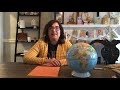 Understanding Culture and Comparison Tools