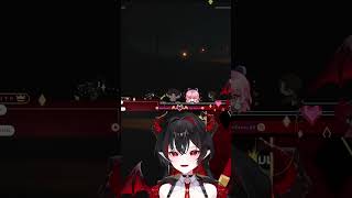 ไอแฮมเตออออออออร์😭 #shorts #vtuber #vtuberth #SayoAStars