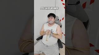 Kaçırılmışımdır Ama Kurtarılmak İstemem