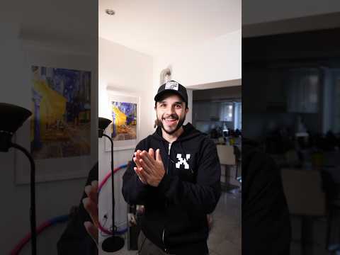 Cuando quieres Salvar a tu Mamá Gamer 👋🏼