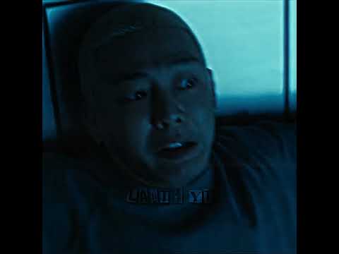 This Caracter has Aura 💀🔥 🎬 Alive #edit #phonk #music #remix #movie #alive #netflix