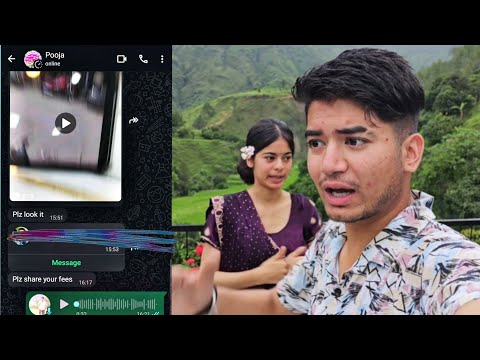 मैंने वीडियो डालने का कितना पैसा लिया ?? सब पैसों के लिए किया || daily vlogs | pahadi lifestyle vlog