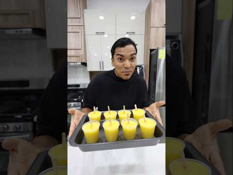 MANGONIADAS #comedia
