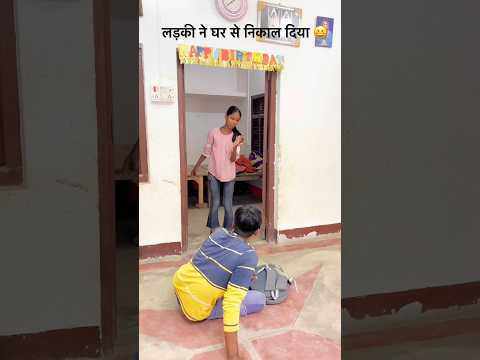 90'S Old Hindi Songs90s Love SongUdit Narayan, Alka Yagnik, Kumar Sanu songs Hindi Jukebox songs