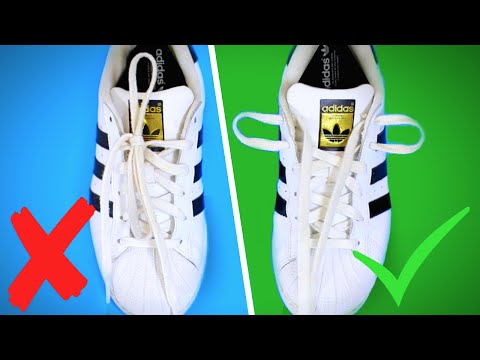 11 Things you're doing wrong! Life hacks you NEED to know!