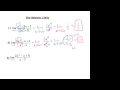 Analyzing Limits and Infinity Concepts