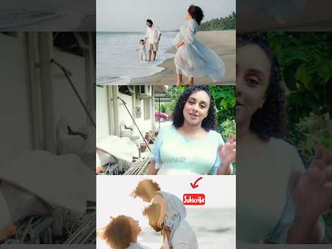 പേർളിക്ക് ഇരട്ടകുട്ടികൾ ആണോഎല്ലാവരും ചോദിക്കുന്നു #shotrs #shortvideo #trending