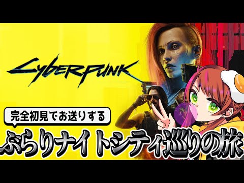thumbnail_z1jkFxOETks