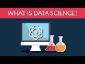 Exploring the Fundamentals of Data Science