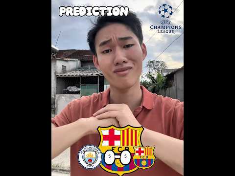 Haaland <strong>Vs</strong> Yamal <strong>is</strong> near… #barcelona #championsleague #realmadrid #laliga