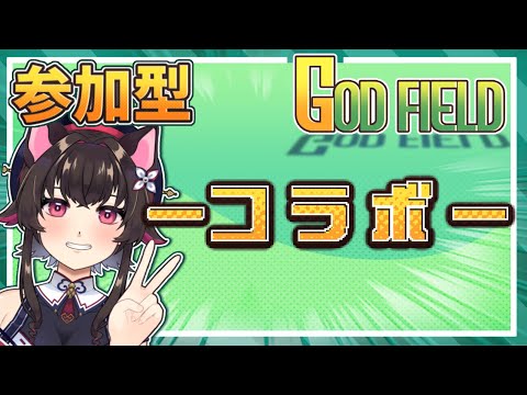 thumbnail_z1lG8gXbnk8