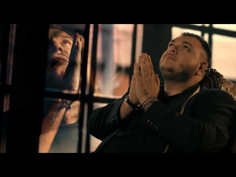 Nikolas X Leo de la Kuweit - Orice povara din lume  2023