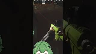 【タルコフ】ドキュメントケース直湧き！？！？！？！？！？！？【EFT】#EFT #タルコフ #EscapeFromTarkov #short