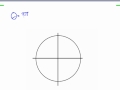 Reference Angles and Quadrants