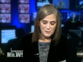 Pentagon Whistleblower Daniel Ellsberg on Upcoming Iraq War Wikileaks Docs (Part 1 of 2)