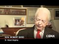 Influential Figures and Civil Rights Perspectives