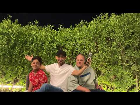 بدأت قناة "اطفال ومواهب atfalwamwaheb" بثًا مباشرًا