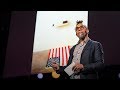 Understanding Revolutionary Art and Social Change