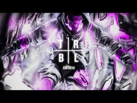 wxmac, dj rewo & ACIDXZE - DARK FUTURE FUNK