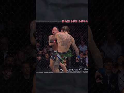 Marlon "Chito" Vera is The Ecuadorian Sniper | #shorts #sports #ufc #mma #martialarts