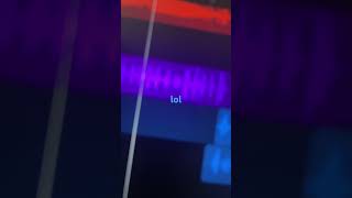 Sooooon #funny #viral