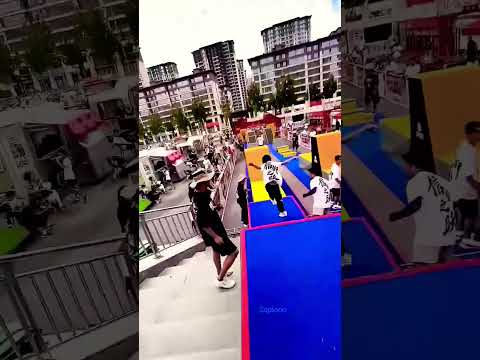 race competition #race #trendingvidio #shortfeed