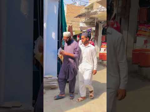 Kafan ka kapra🤣#shortsfeed #shortvideo #shorts #short #reels