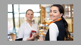 Curso de vendedor de tienda clase 2 | incrementa la venta y mejora la experiencia de compra