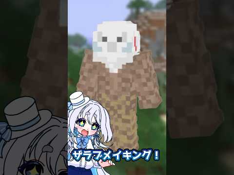 thumbnail_z1tu5ZfLuUs