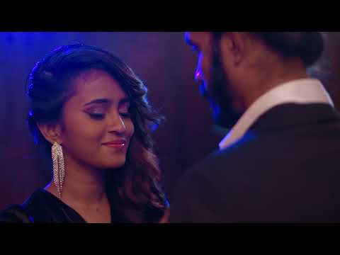 Gunamun Midhaa Official Music Video | Jumah | Asha | Kuda Ibbe | Ashfa