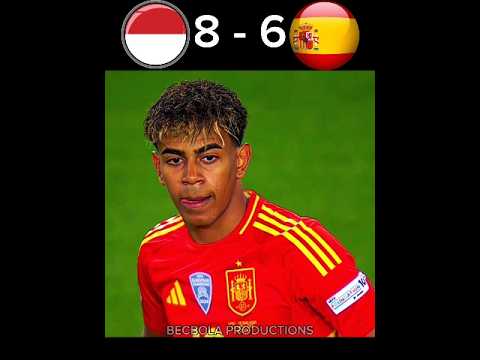 indonesia vs spanyol pinalty shootout imaginary#football#timnasindonesia#asiacup#worldcup