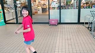 動画サムネイル