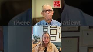 Successful cancer treatments