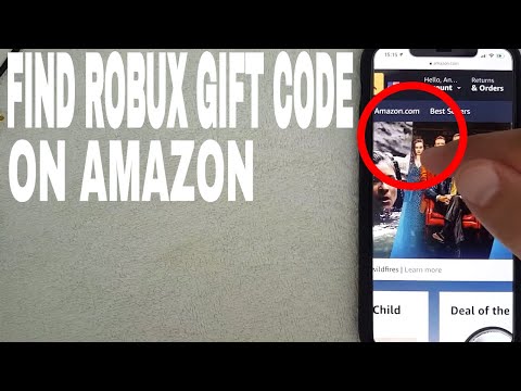 How To Scan Roblox Bar Code For Gift Card 07 2021 - win robux look pub
