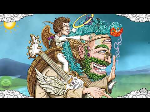 BLiSS - Float (Beta Version)