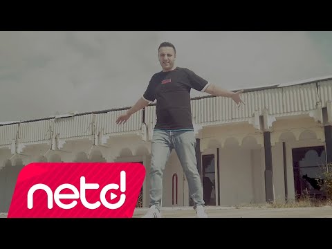 Can Göksel feat. Başkan - Kısır Döngü