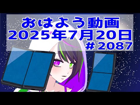 thumbnail_z1zag2JQkTo