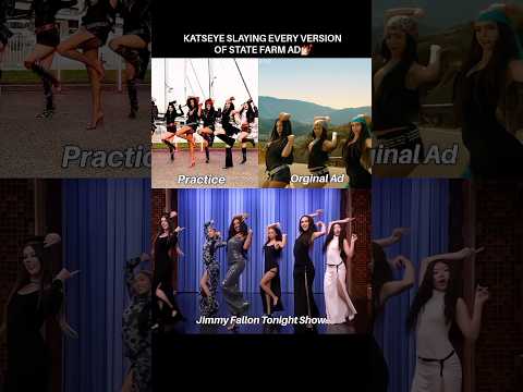 Which Version Do You Like The Most?