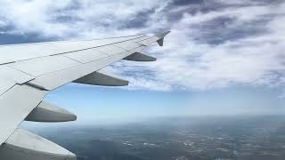 Frankfurt am Main airport