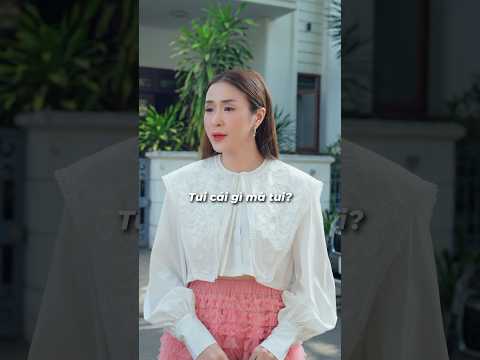Đi tìm đồng đội và cái kết #Cherrydao #opsmedia #crdcosmetic #beorigin #tilo