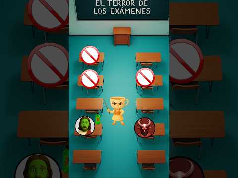 ¡Jesús fue envenenado!😱💀 ¡Toca para curarlo!🙏 #jesús #quizbíblico