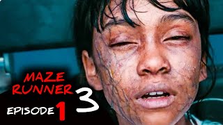 காற்றில் பரவ போகும் கொடூர நோய்|Tamil voice over 2 |Tamil dubbed  story |Review & explain in tamil|