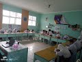 Kuis Pemahaman Surah Al-Hujurat Ayat 13