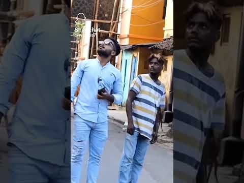 #amour #funnyclips #video #black #music #viral #meme #angelus #clips